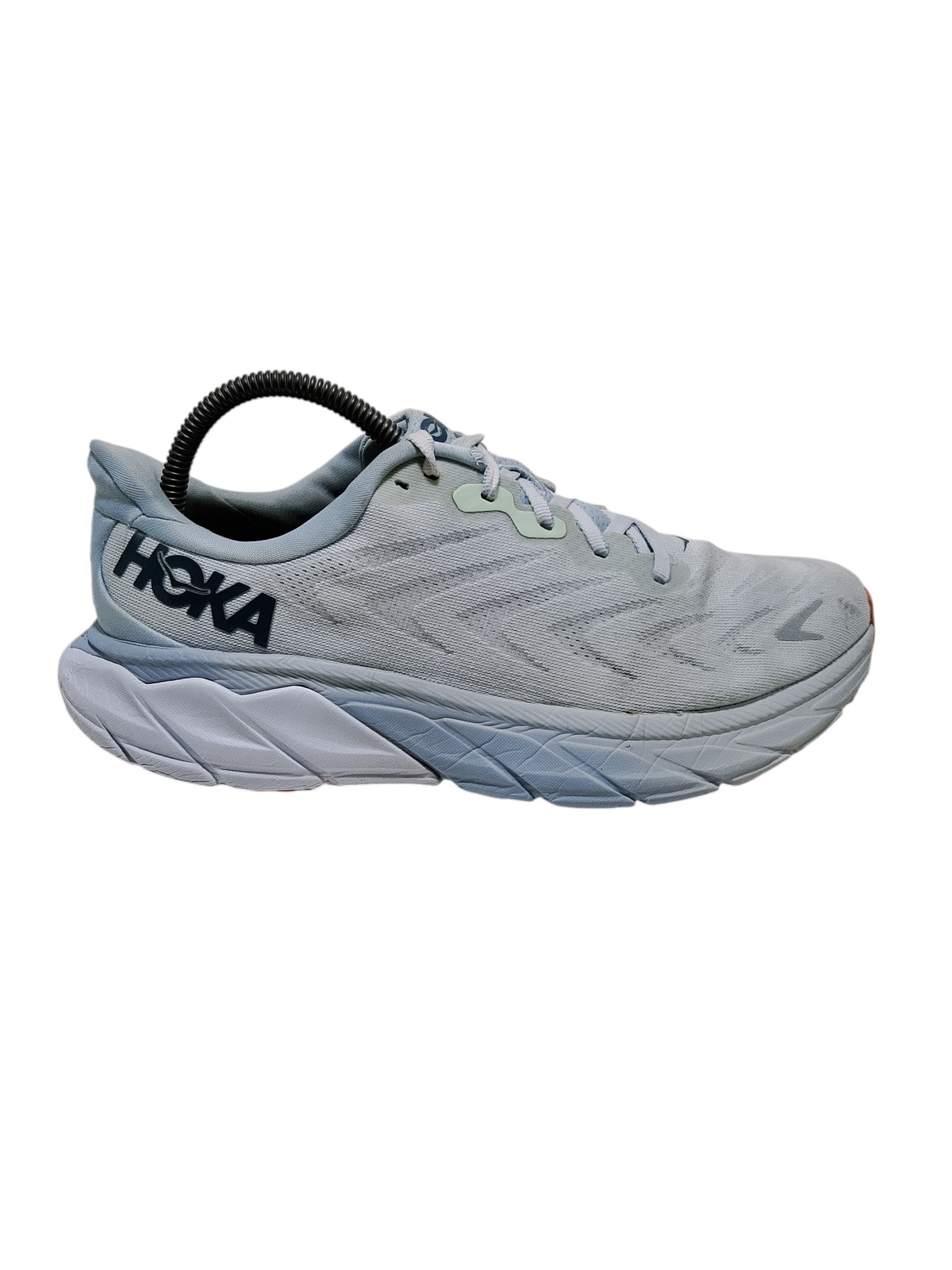 Hoka One One Arahi 6 W