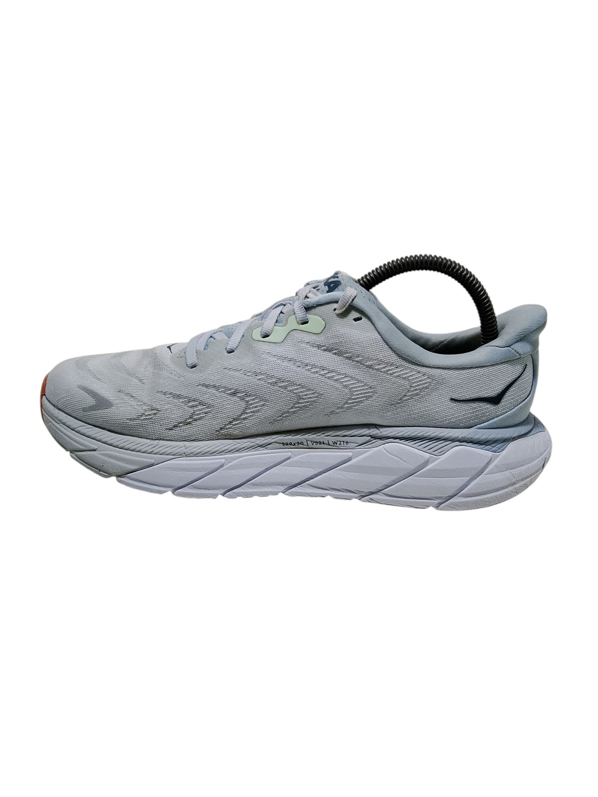 Hoka One One Arahi 6 W