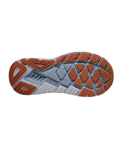 Hoka One One Arahi 6 W