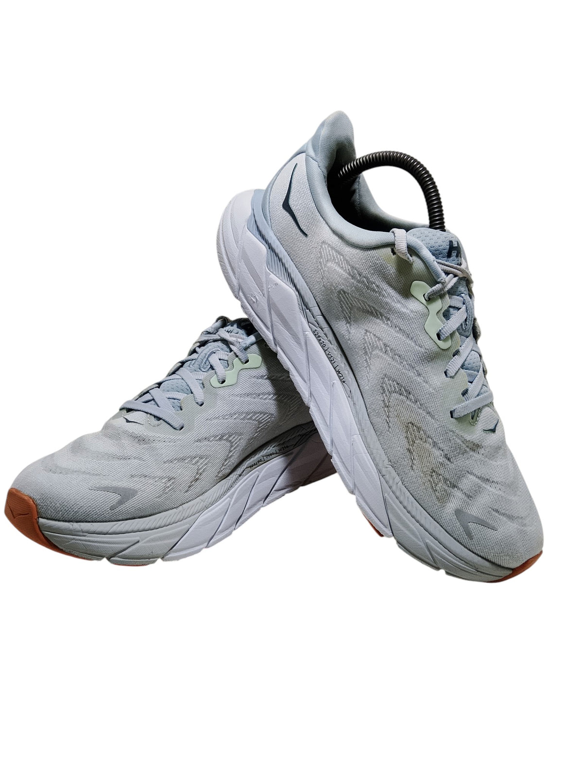 Hoka One One Arahi 6 W