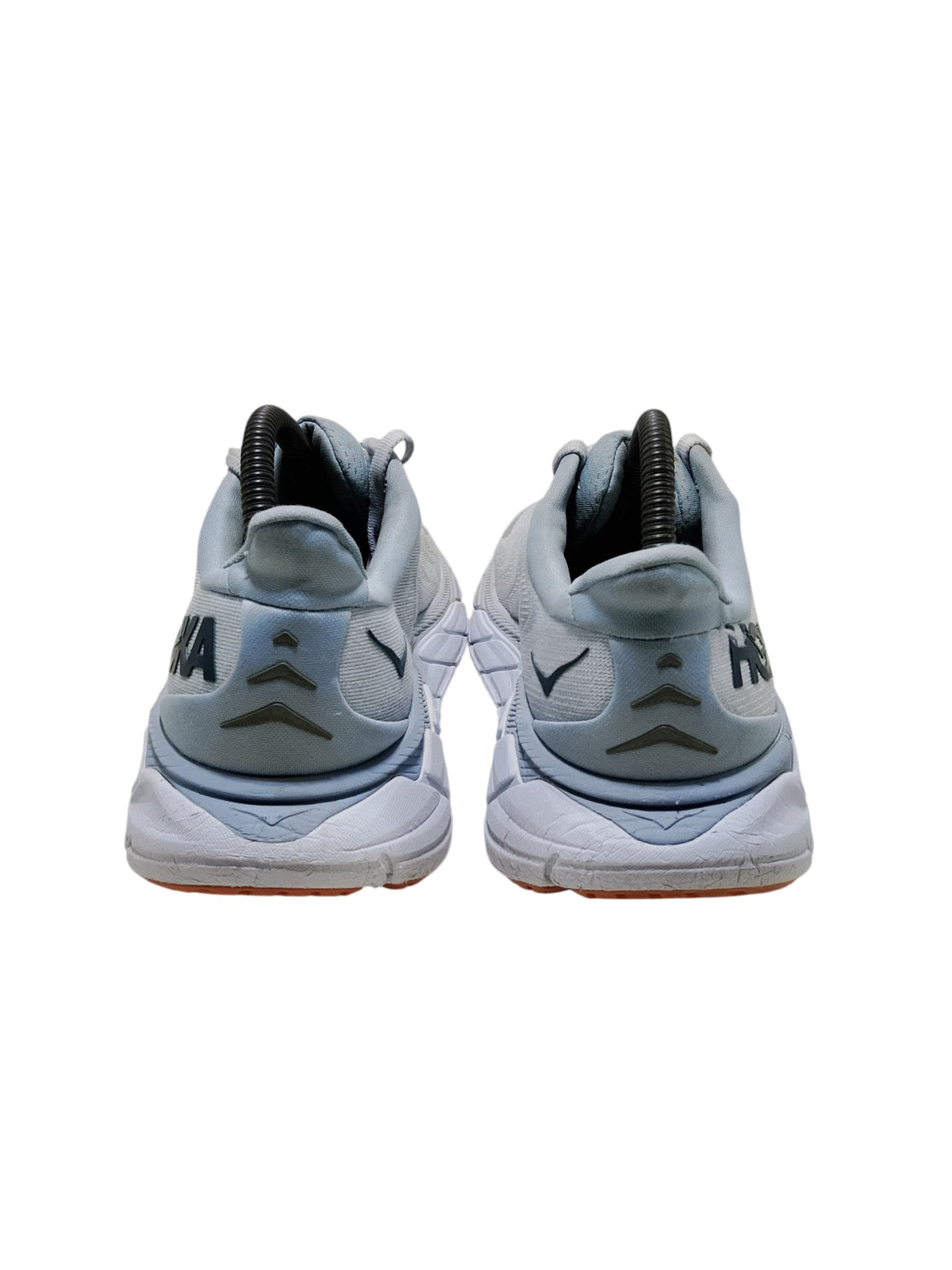 Hoka One One Arahi 6 W
