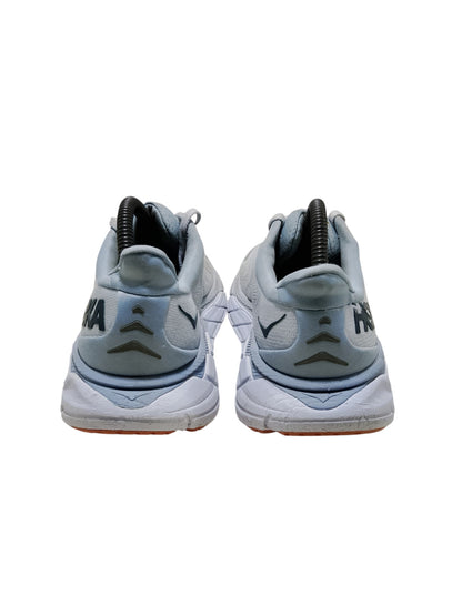 Hoka One One Arahi 6 W