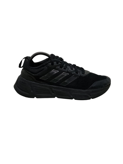 Adidas Questar M