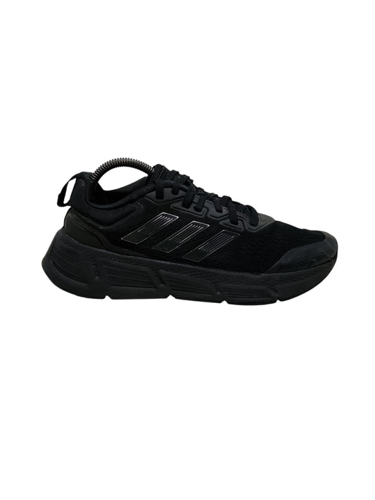 Adidas Questar M