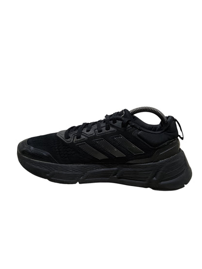 Adidas Questar M
