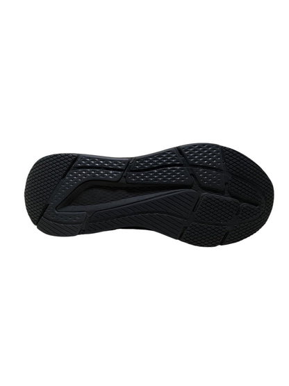 Adidas Cloudfoam Groove