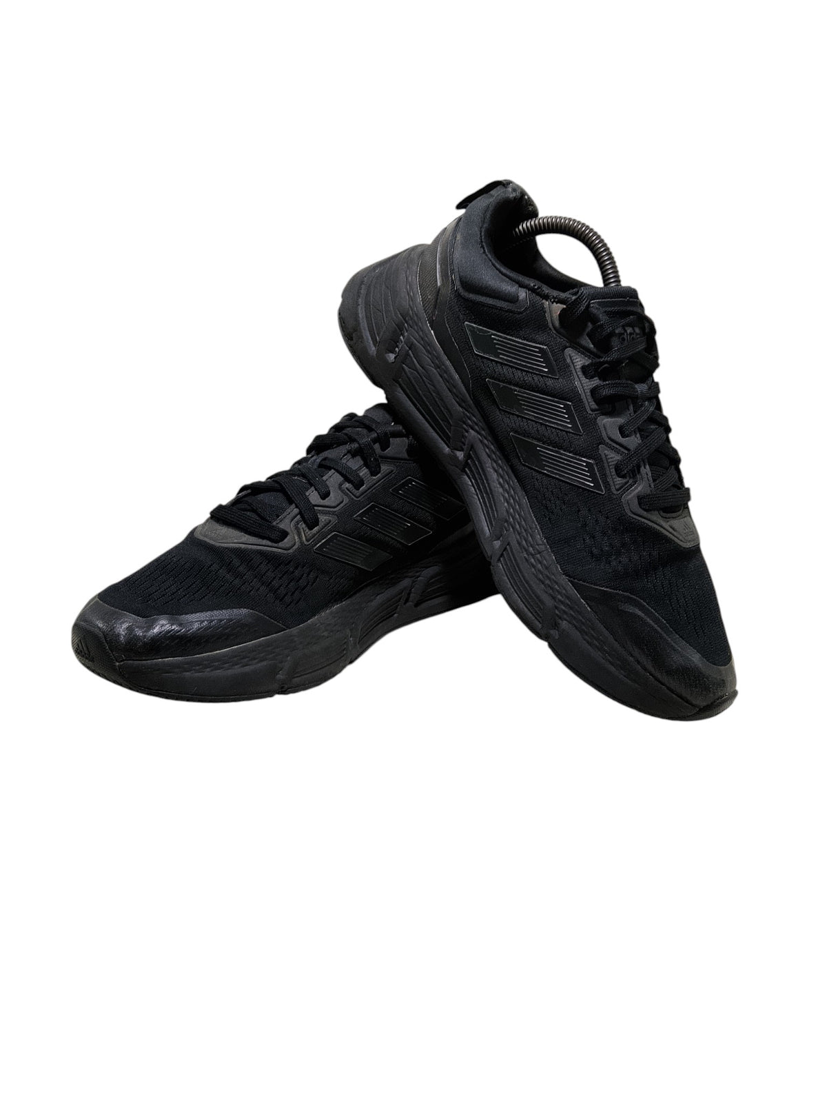 Adidas Questar M