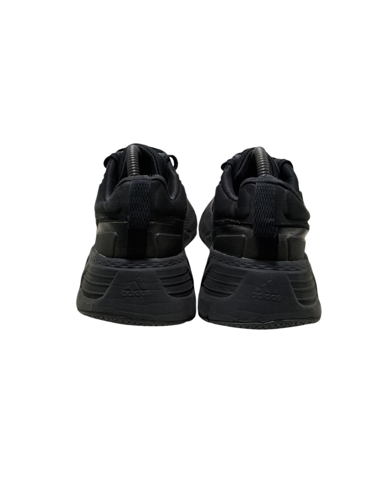 Adidas Questar M