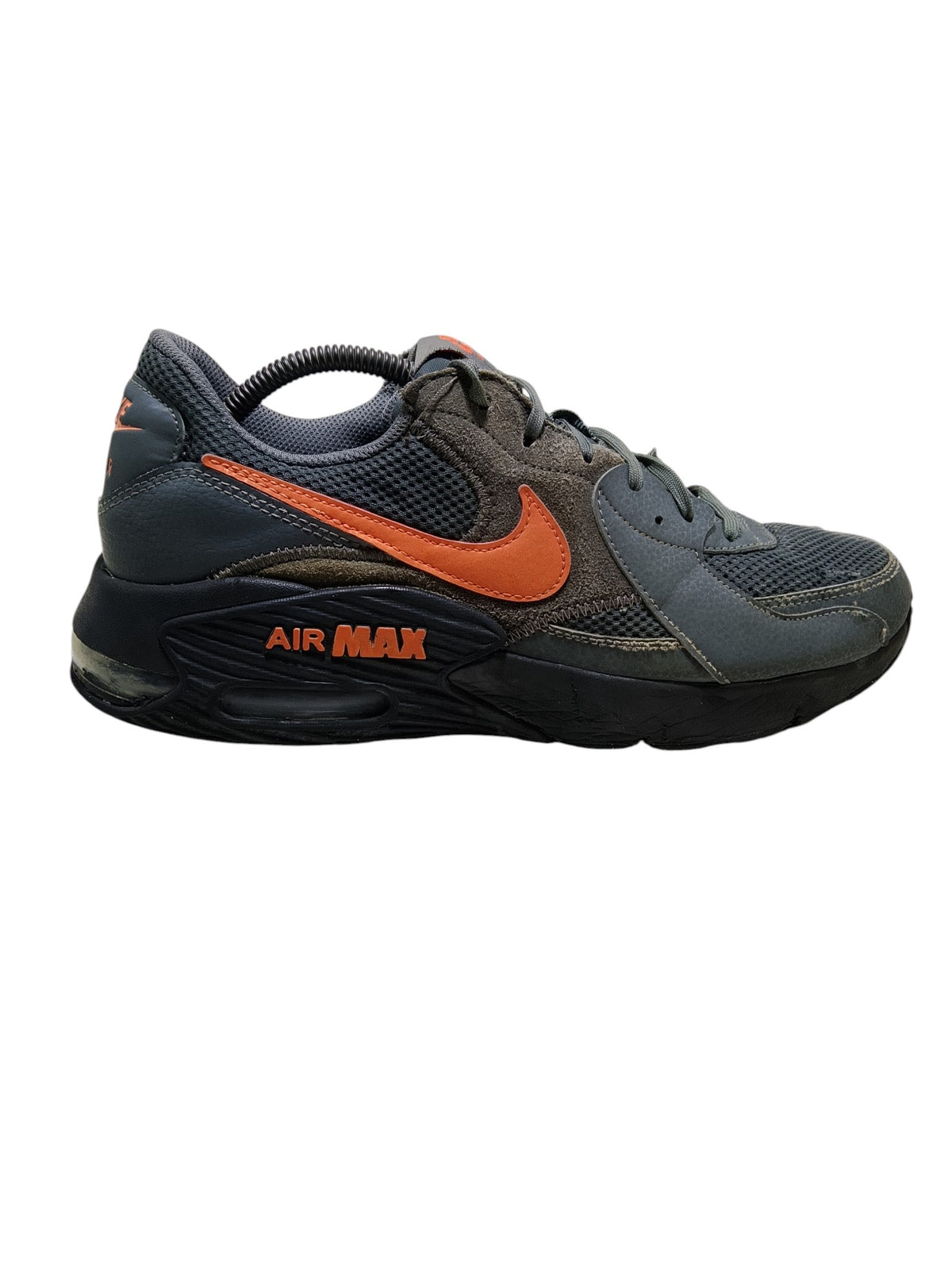 Nike Air Max Excee "Iron Grey"