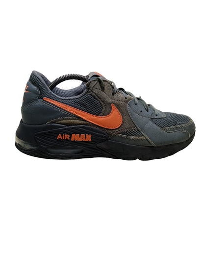 Nike Air Max Excee "Iron Grey"