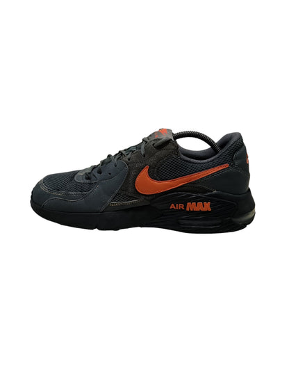 Nike Air Max Excee "Iron Grey"
