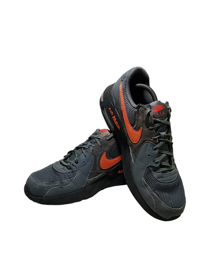 Nike Air Max Excee "Iron Grey"