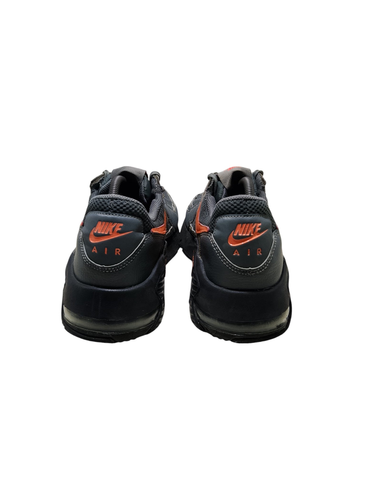 Nike Air Max Excee "Iron Grey"