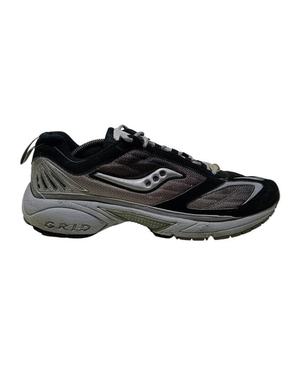 Saucony ProGrid Omni 9 Athletic
