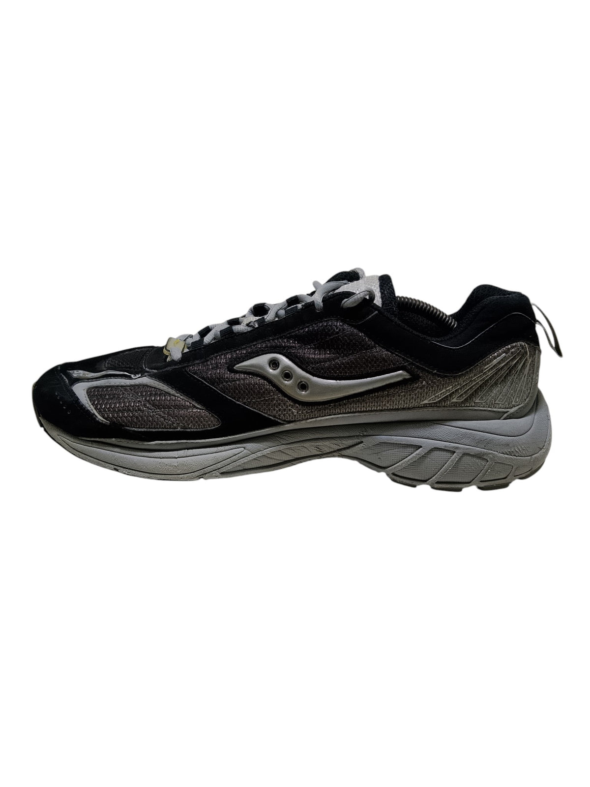 Saucony ProGrid Omni 9 Athletic