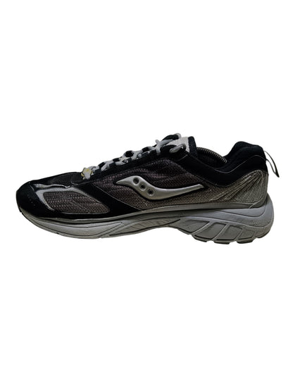 Saucony ProGrid Omni 9 Athletic