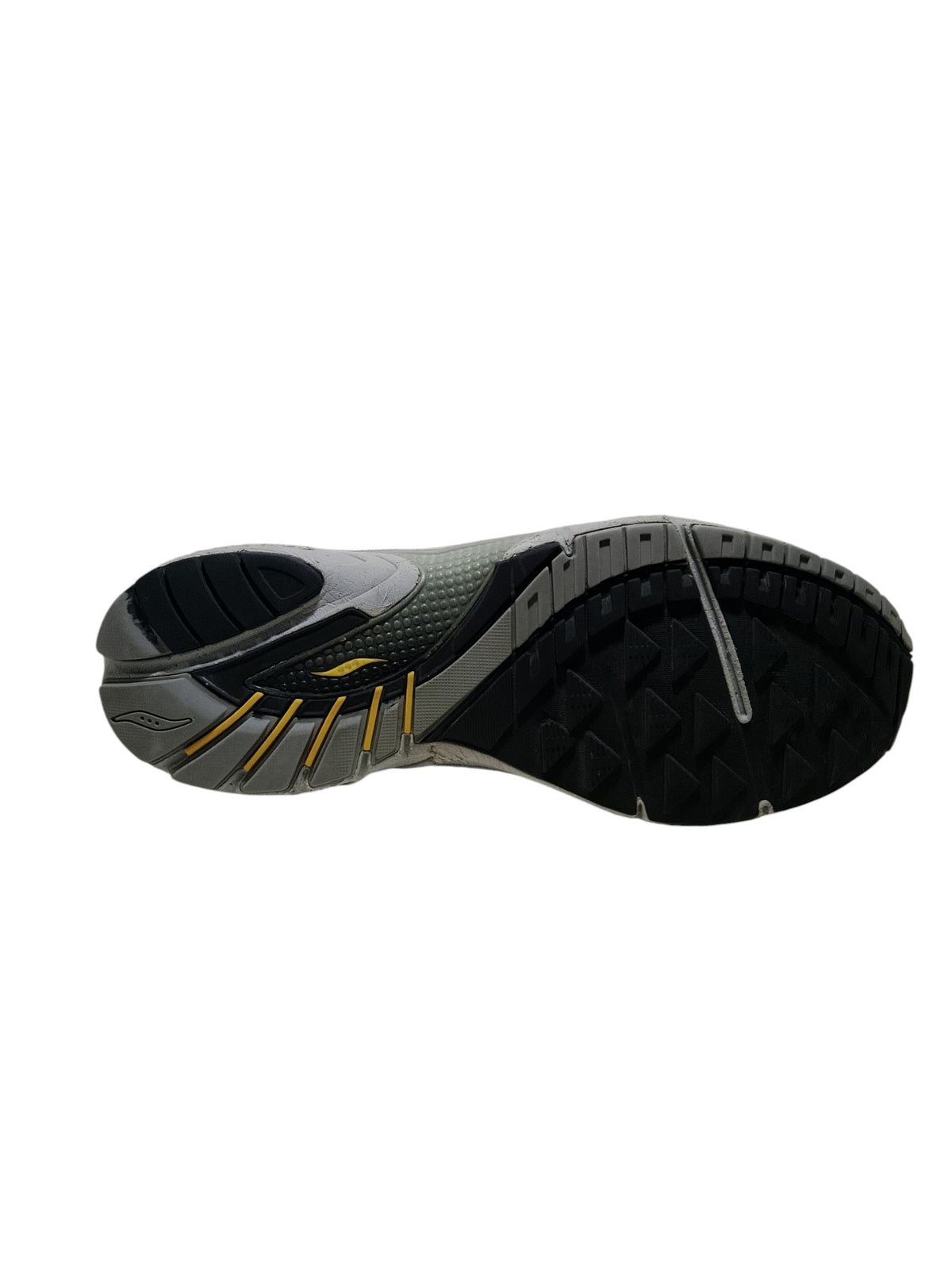 Saucony ProGrid Omni 9 Athletic