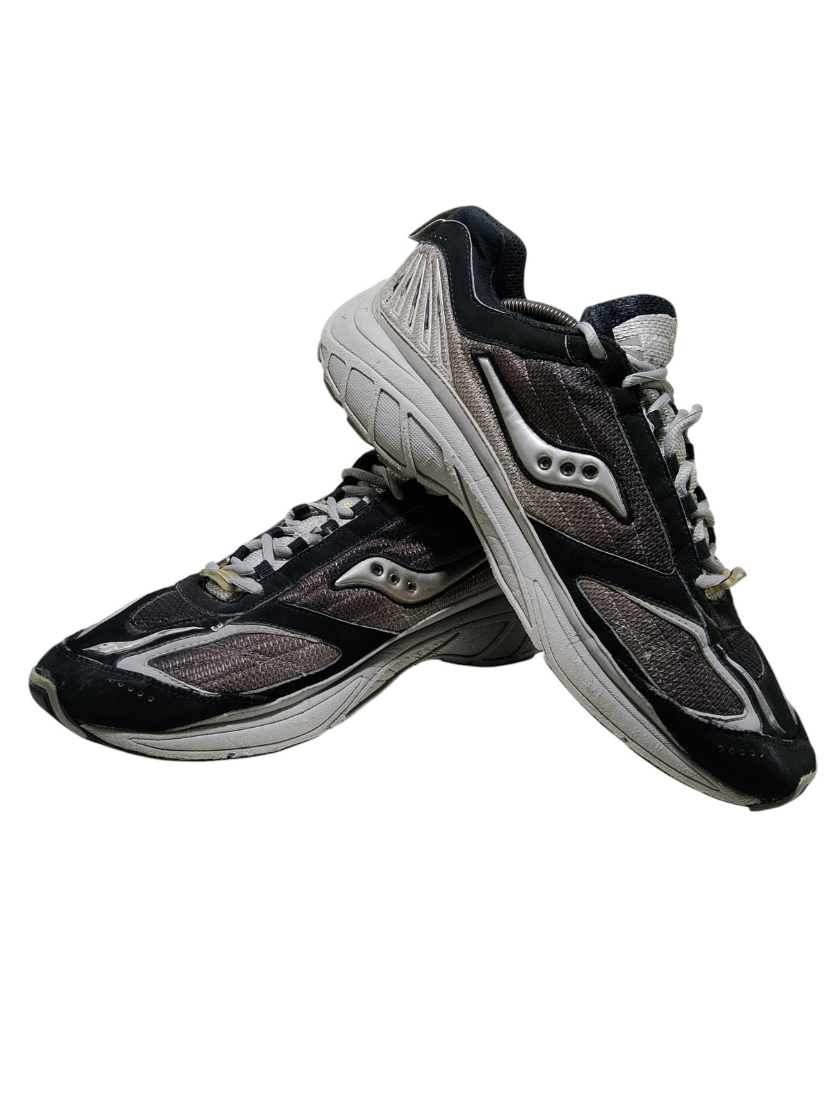 Saucony ProGrid Omni 9 Athletic