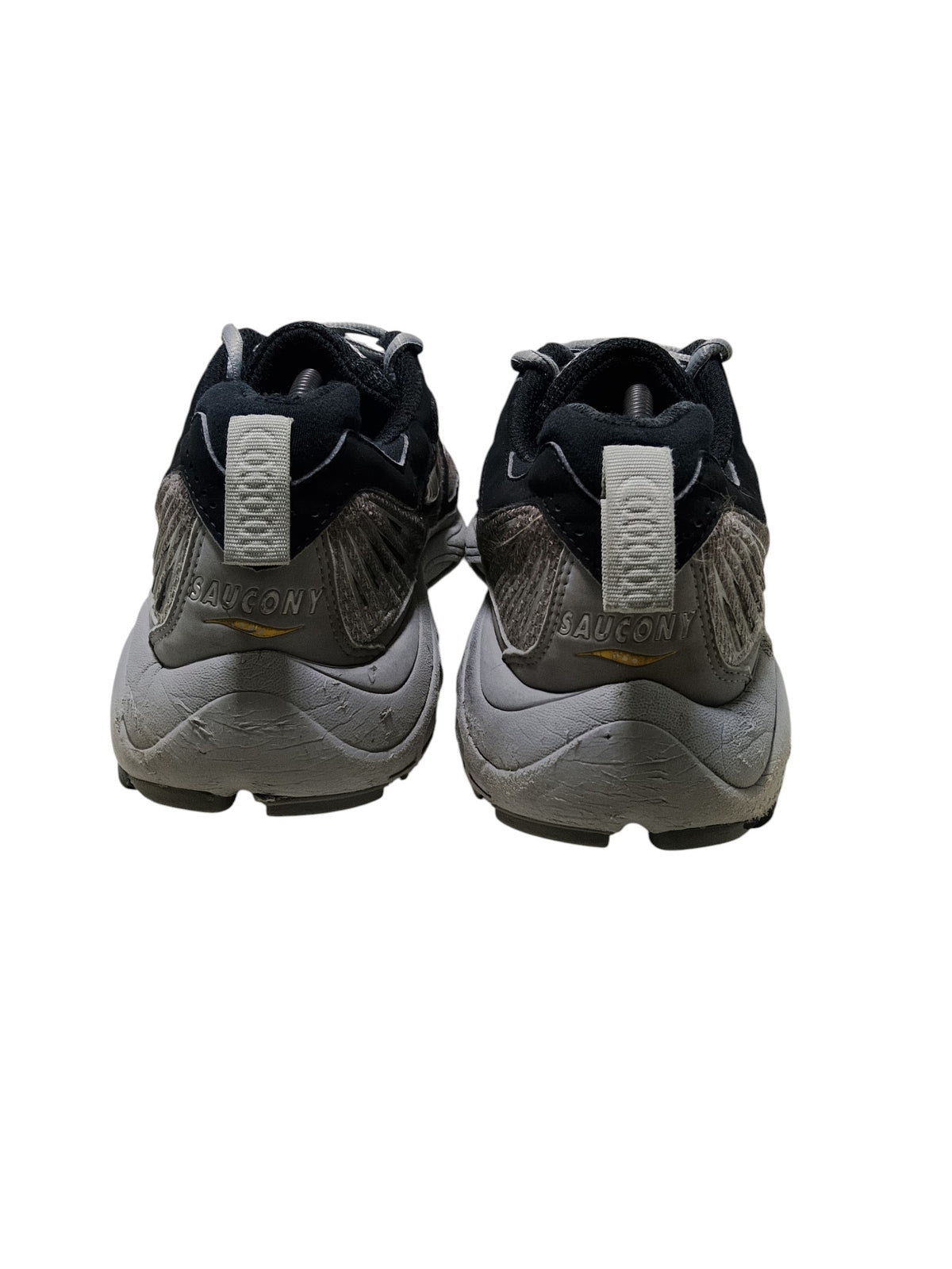 Saucony ProGrid Omni 9 Athletic