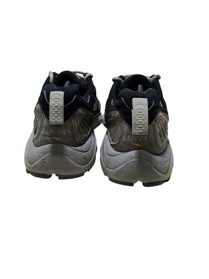 Saucony ProGrid Omni 9 Athletic