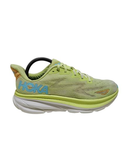 HOKA Clifton 9