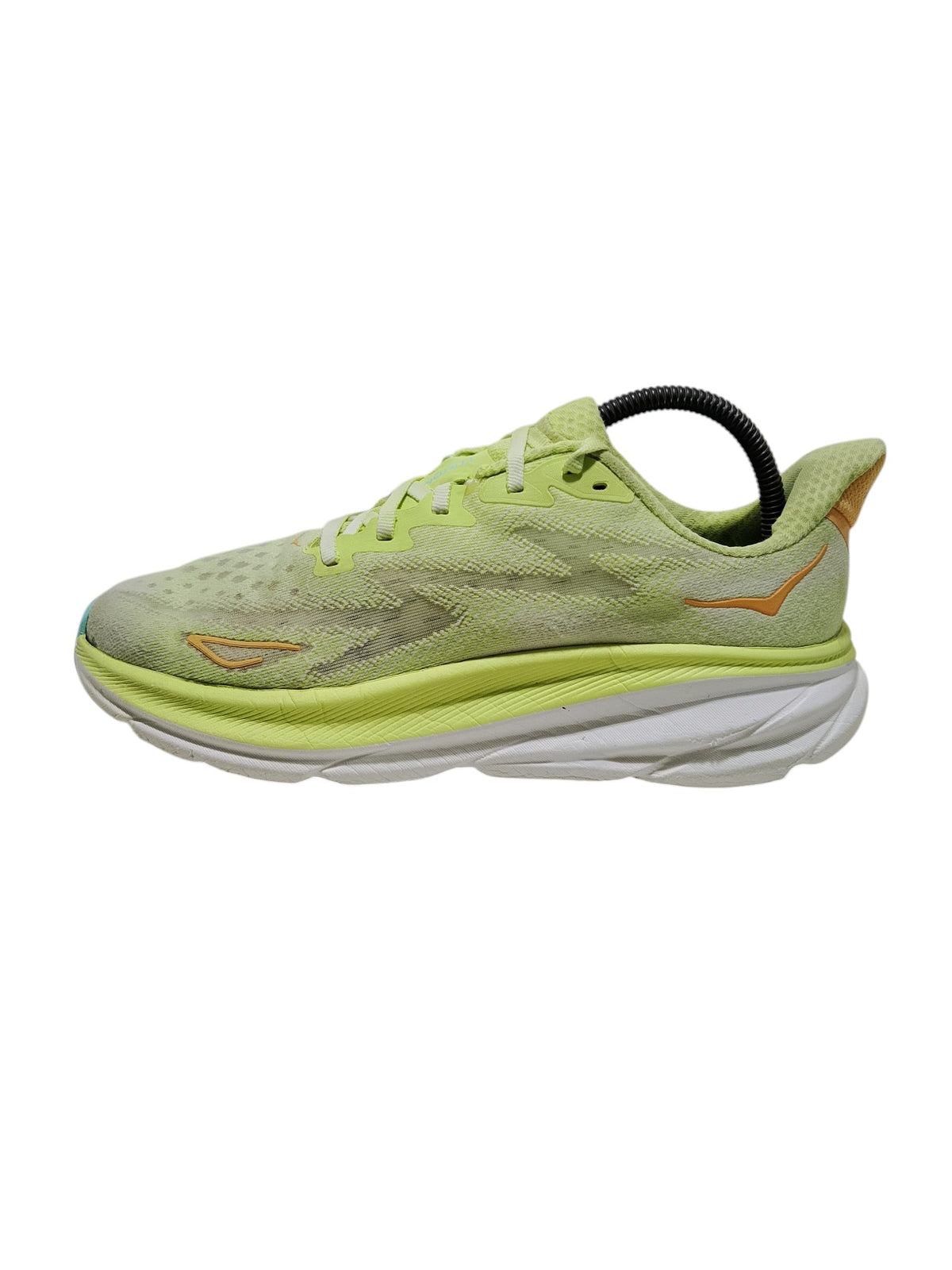 HOKA Clifton 9