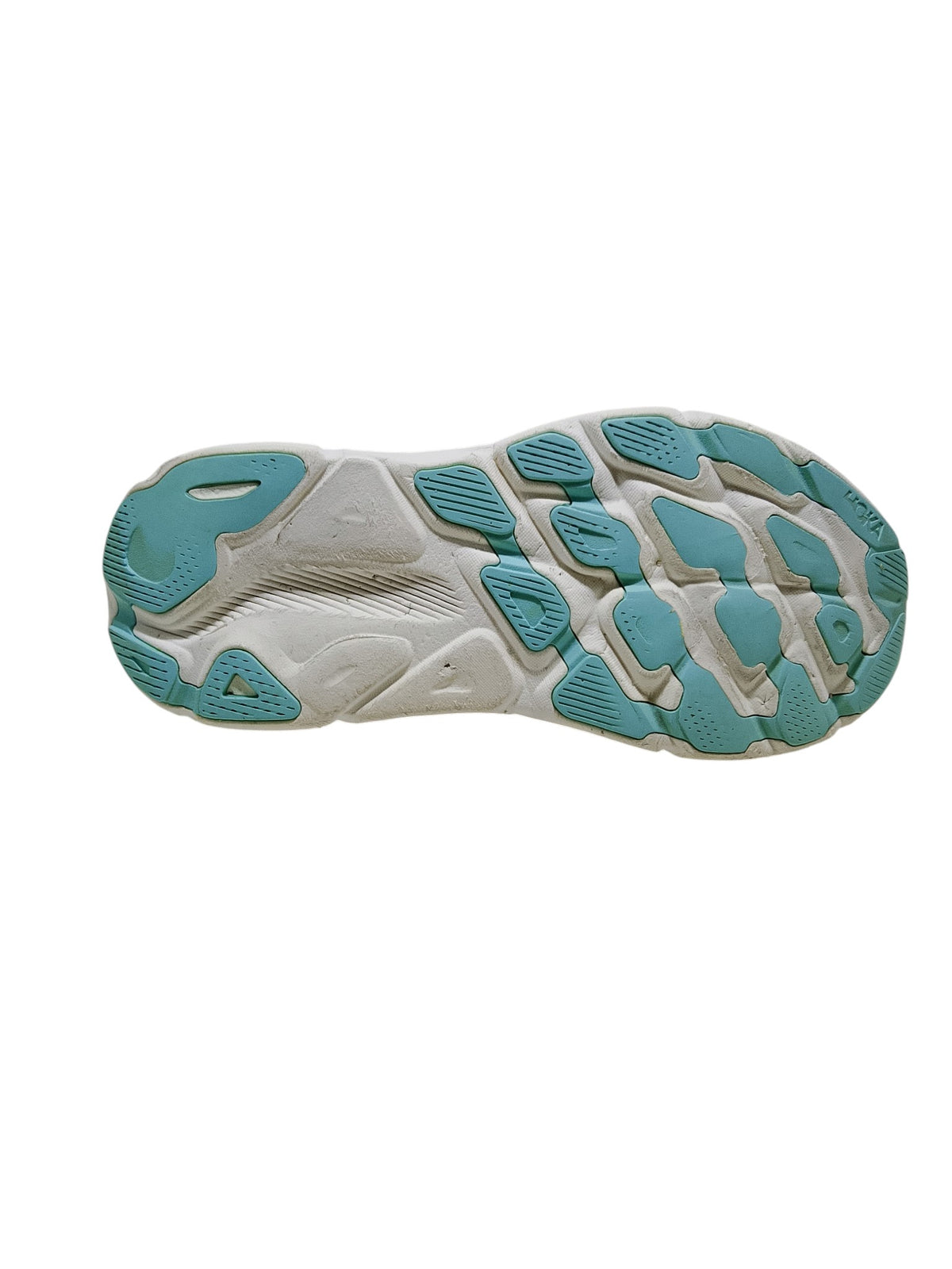 HOKA Clifton 9
