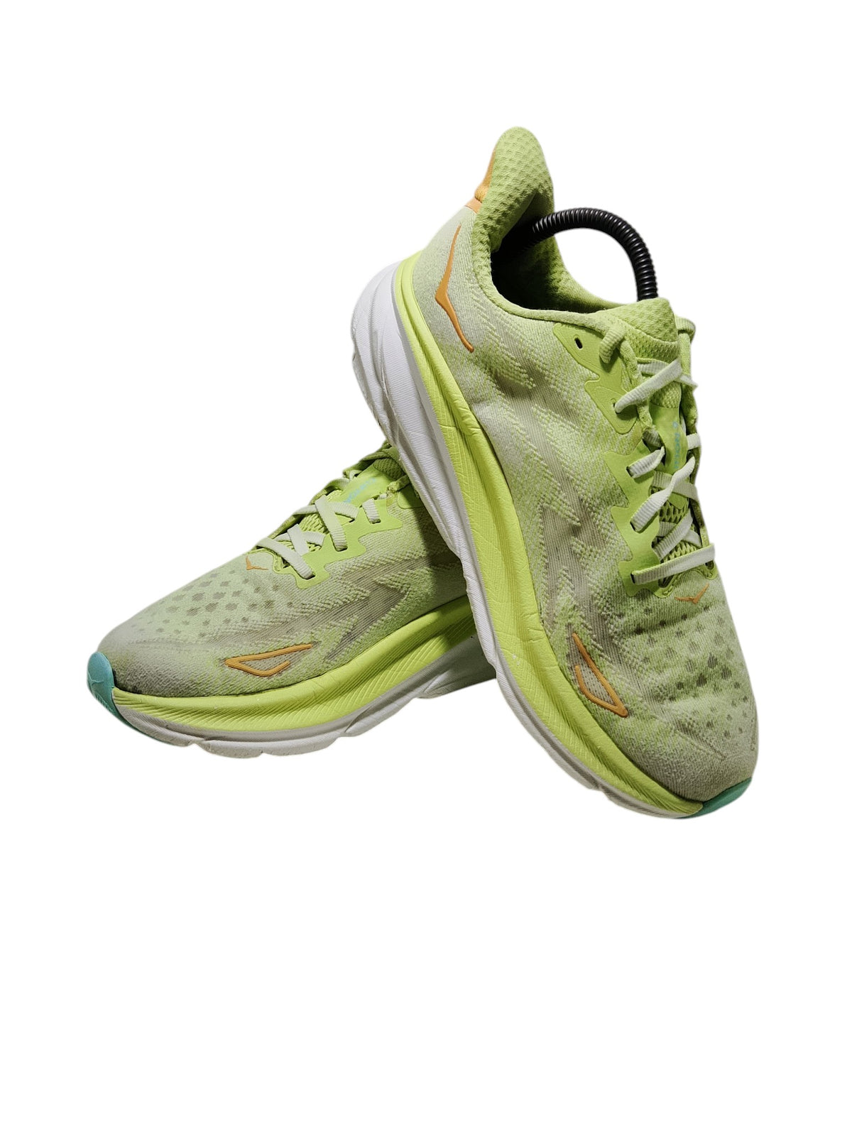 HOKA Clifton 9