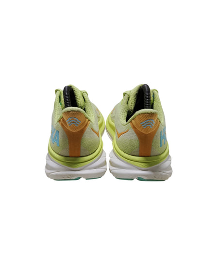HOKA Clifton 9