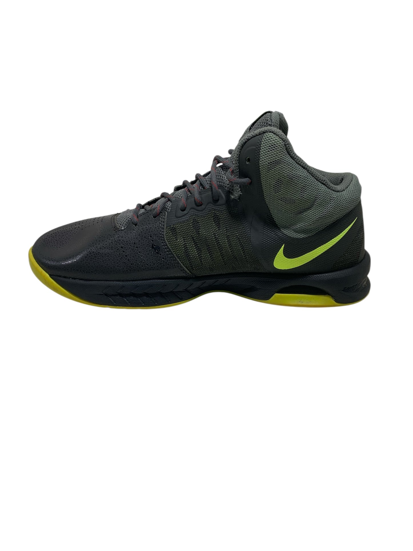 Nike Air Visi Pro VI