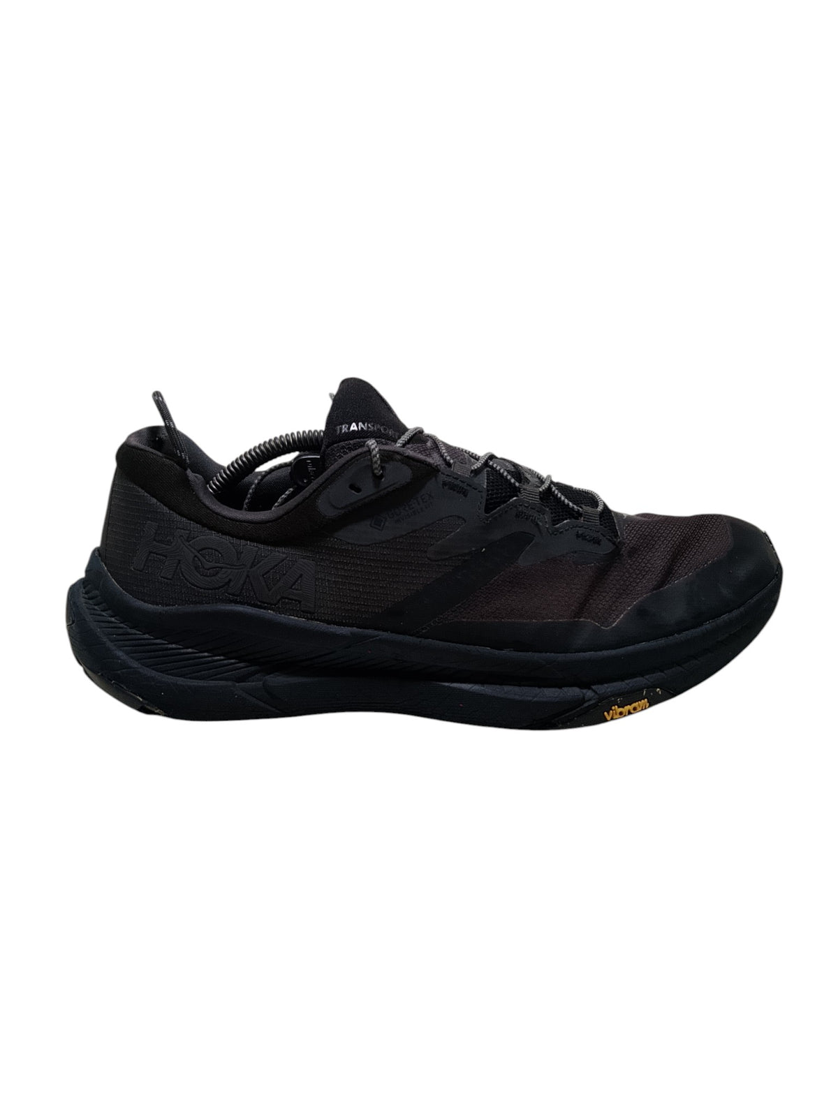 Hoka Transport GTX