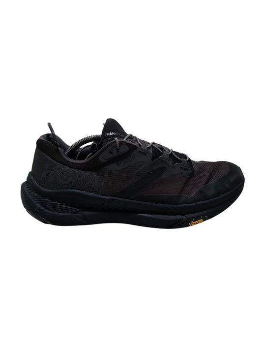 Hoka Transport GTX