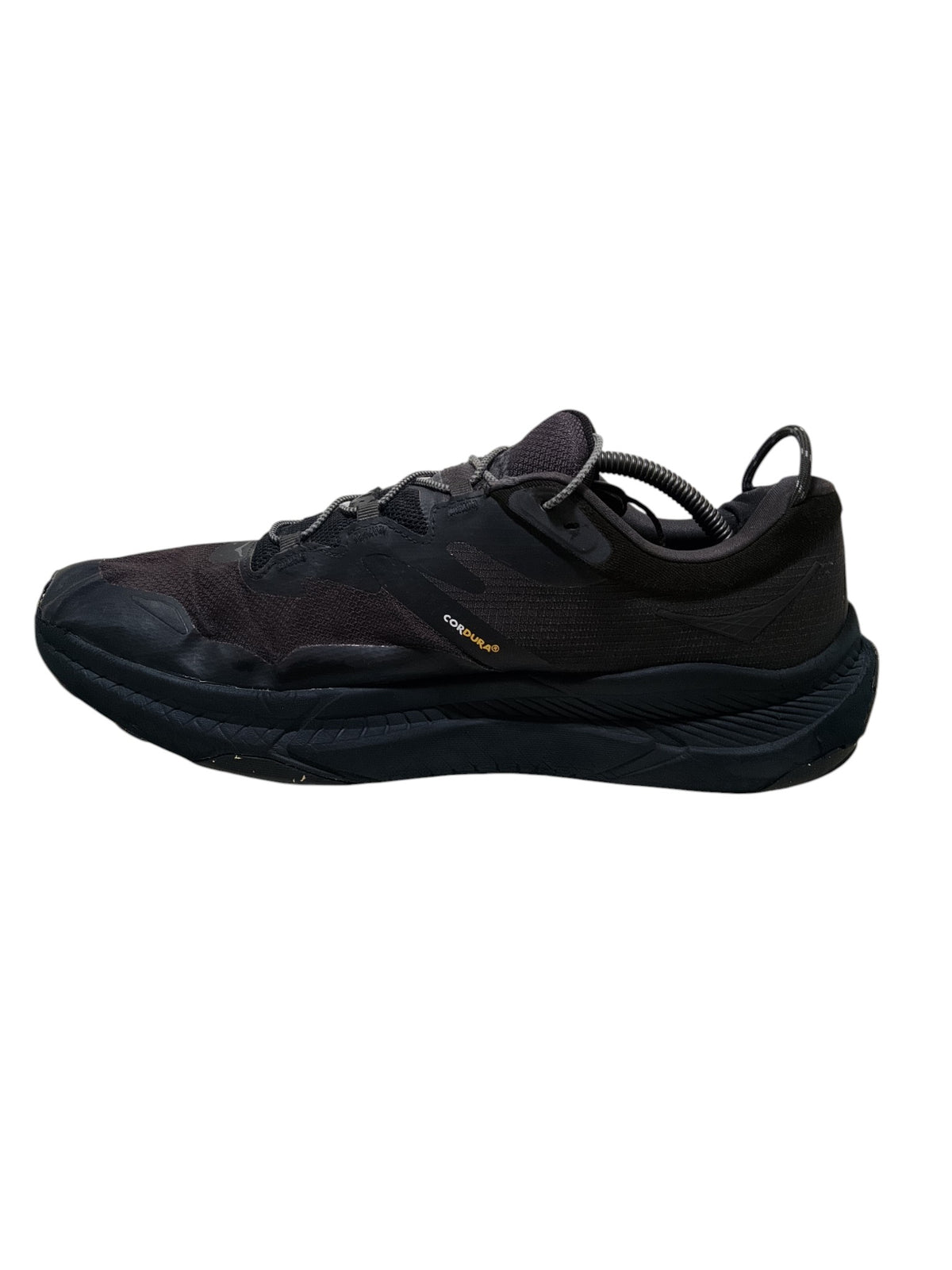 Hoka Transport GTX