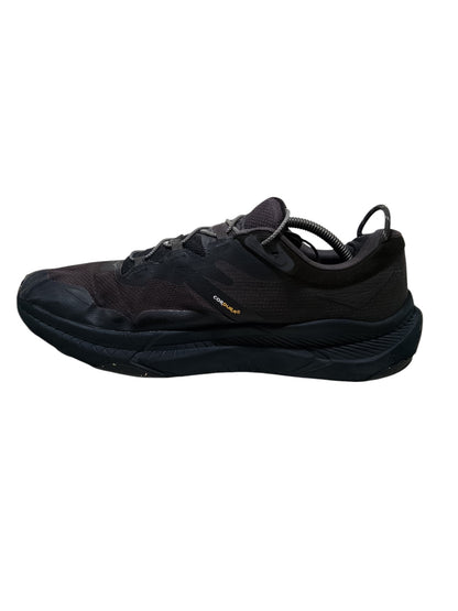 Hoka Transport GTX