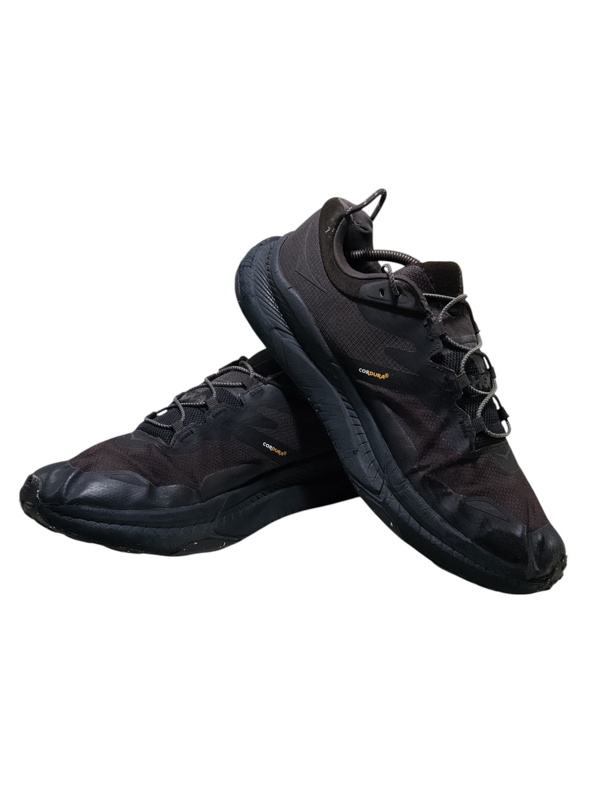 Hoka Transport GTX