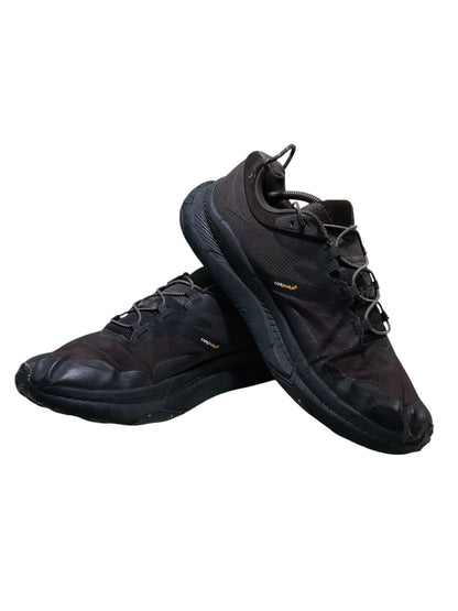 Hoka Transport GTX
