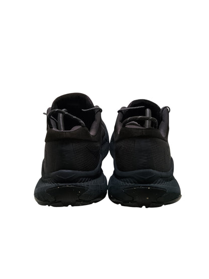 Hoka Transport GTX