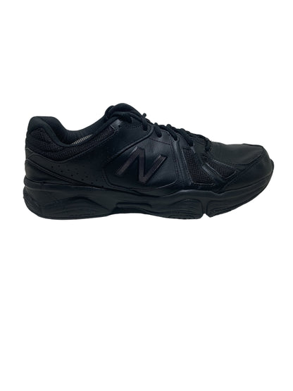 New Balance 519 Mens