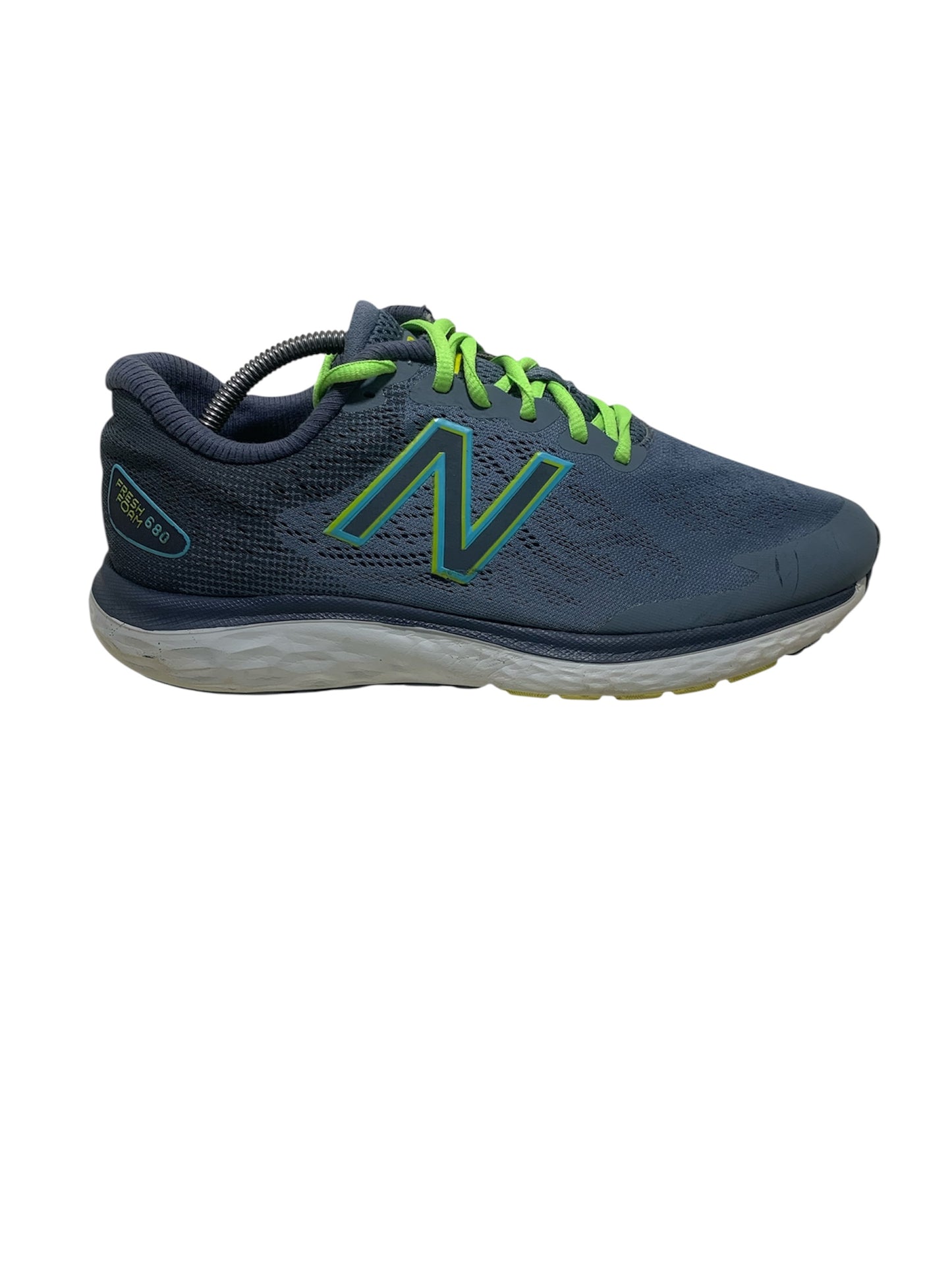 New Balance Fresh Foam 680
