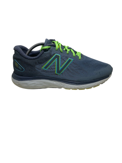 New Balance Fresh Foam 680