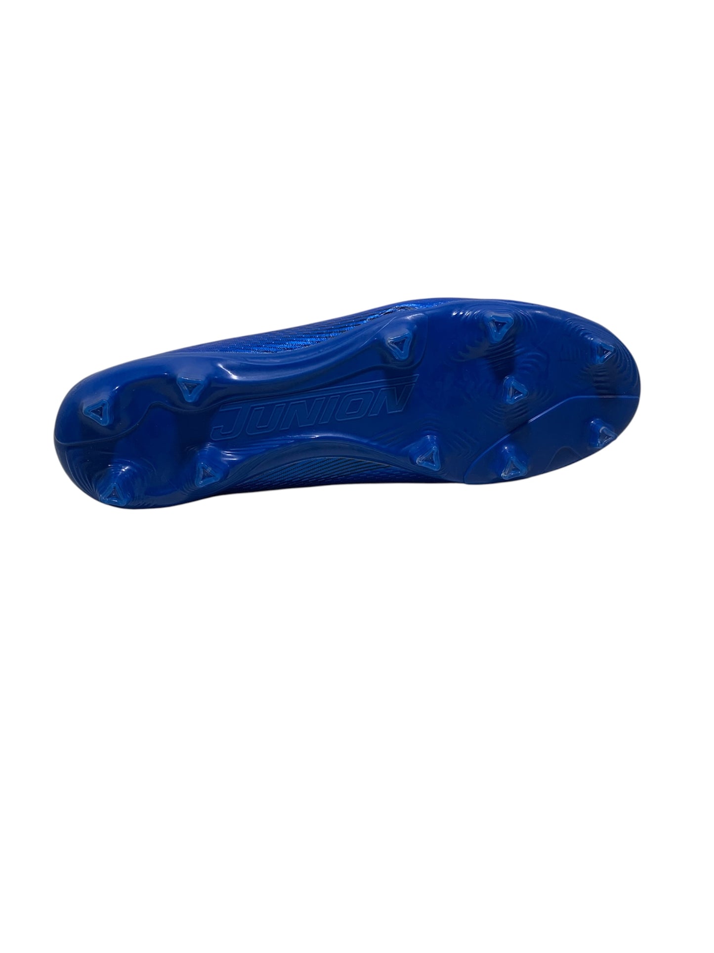 Adidas F50 League FG Master Edition