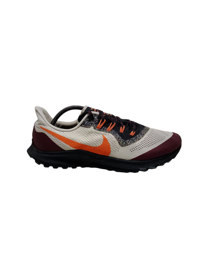 Nike Air Zoom Pegasus 36 Trail