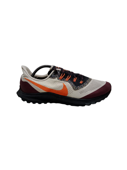 Nike Air Zoom Pegasus 36 Trail