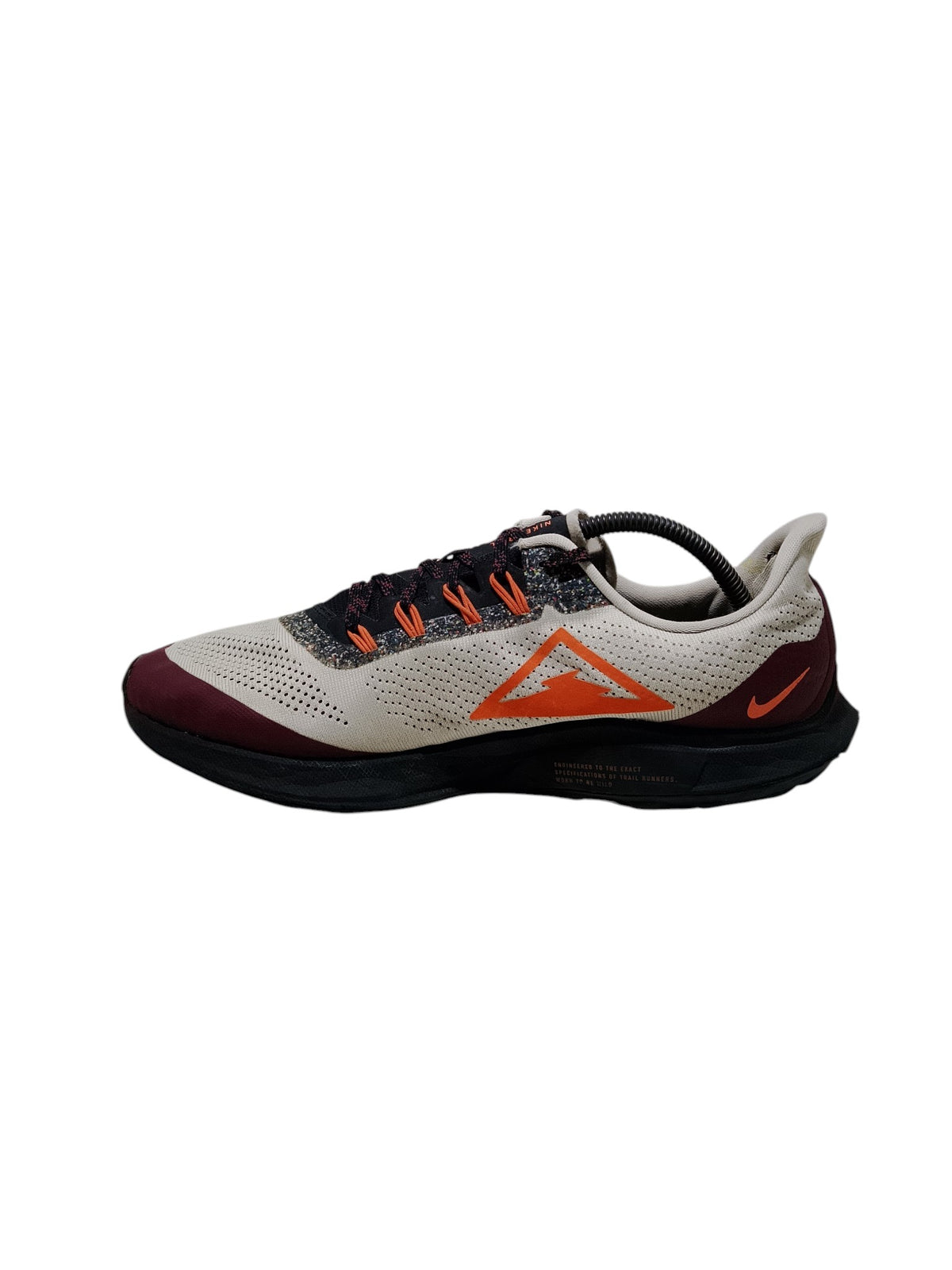 Nike Air Zoom Pegasus 36 Trail
