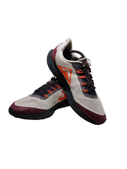 Nike Air Zoom Pegasus 36 Trail