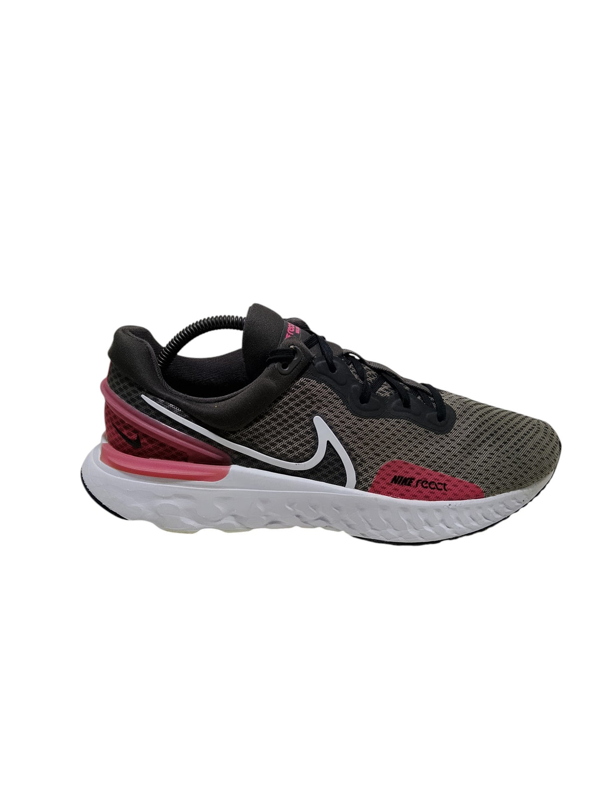 Nike React Miler 3 Running