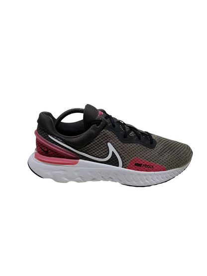Nike React Miler 3 Running