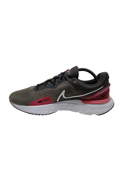 Nike React Miler 3 Running