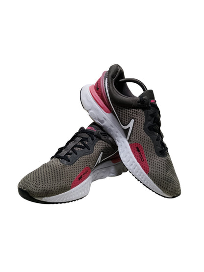 Nike React Miler 3 Running