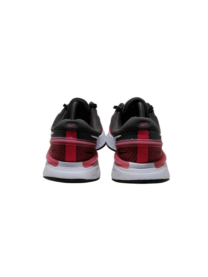 Nike React Miler 3 Running